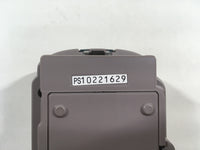 DK6793 Tested Working - GameBoy Pocket Printer Game Boy Console Japan