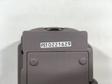 DK6793 Tested Working - GameBoy Pocket Printer Game Boy Console Japan