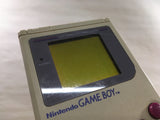 LF9459 With Defects - GameBoy Original DMG-01 Game Boy Console Japan