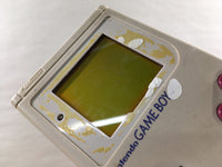 KH5727 Not Working - GameBoy Original DMG-01 Game Boy Console Japan
