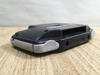 LG2614 Plz Read Item Condi GameBoy Advance Black Game Boy Console Japan