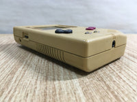LG2048 Plz Read Item Condi GameBoy Original DMG-01 Game Boy Console Japan