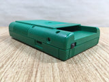 LG1473 Not Working - GameBoy Bros. Green Game Boy Console Japan