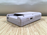 KH6111 With Defects - GameBoy Original DMG-01 Game Boy Console Japan