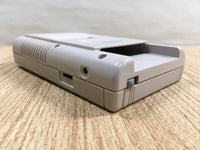 LF8850 With Defects - GameBoy Original DMG-01 Game Boy Console Japan