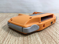 LG2438 Plz Read Item Condi GameBoy Advance Orange Game Boy Console Japan