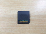 CHRONO TRIGGER BOXED Nintendo DS Japan - UE7711