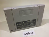 Trinea SNES Super Famicom Japan - SI6853