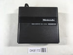 DK8172 RAM Adapter for Famicom Disk System Console HVC-023 AV NES Japan