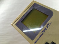 KH5634 With Defects - GameBoy Original DMG-01 Game Boy Console Japan