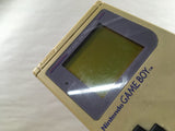 KH5634 With Defects - GameBoy Original DMG-01 Game Boy Console Japan