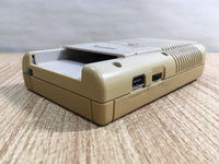 LG2048 Plz Read Item Condi GameBoy Original DMG-01 Game Boy Console Japan