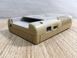 LG2048 Plz Read Item Condi GameBoy Original DMG-01 Game Boy Console Japan