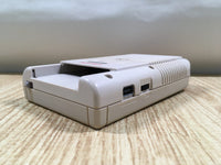 KH6211 With Defects - GameBoy Original DMG-01 Game Boy Console Japan