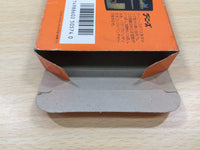 UE8241 Goonies BOXED NES Famicom Japan