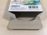 Lagoon BOXED SNES Super Famicom Japan - UE3913