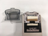 DK6793 Tested Working - GameBoy Pocket Printer Game Boy Console Japan