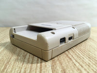 LG1689 With Defects - GameBoy Original DMG-01 Game Boy Console Japan