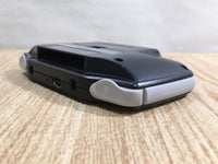 LG2614 Plz Read Item Condi GameBoy Advance Black Game Boy Console Japan