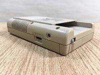 LG1265 With Defects - GameBoy Original DMG-01 Game Boy Console Japan