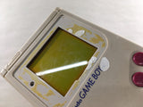 KH5727 Not Working - GameBoy Original DMG-01 Game Boy Console Japan