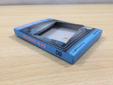 UE5926 BOMBERMAN BOXED GameBoy Advance Japan