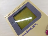 kh1474 GameBoy Original DMG-01 Game Boy Console Japan