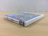 FH3249 Pokemon Super Mystery Dungeon BOXED Nintendo 3DS Japan
