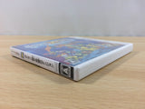 FH3249 Pokemon Super Mystery Dungeon BOXED Nintendo 3DS Japan