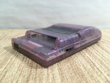 GameBoy Color Mario Jasco Limited Console Japan - With Defects LG1788