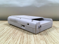 KH6111 With Defects - GameBoy Original DMG-01 Game Boy Console Japan