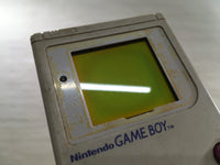 LF9255 With Defects - GameBoy Original DMG-01 Game Boy Console Japan