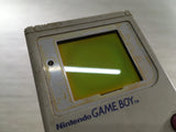 LF9255 With Defects - GameBoy Original DMG-01 Game Boy Console Japan