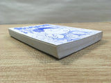 AAA1062 Tsuribaka Nisshi Vol.54 Japanese Manga