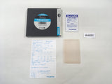 DK4680 Racing Spirits BOXED PC Engine Japan