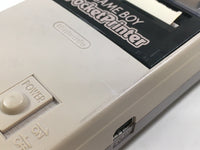 DK6793 Tested Working - GameBoy Pocket Printer Game Boy Console Japan