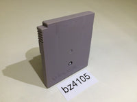 BZ4105 Shinseiki GPX Cyber Formula GameBoy Game Boy Japan