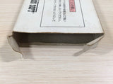 Pooyan BOXED NES Famicom Japan - UE2487