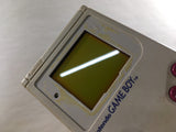 kh4840 Plz Read Item Condi GameBoy Original DMG-01 Game Boy Console Japan