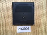 Super Momotarou Dentetsu 3 Sega Game Gear Japan - DK3906