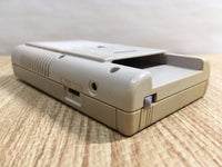 LG1689 With Defects - GameBoy Original DMG-01 Game Boy Console Japan