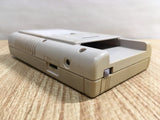 LG1689 With Defects - GameBoy Original DMG-01 Game Boy Console Japan