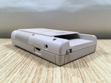 KH6211 With Defects - GameBoy Original DMG-01 Game Boy Console Japan