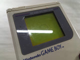 LF8850 With Defects - GameBoy Original DMG-01 Game Boy Console Japan