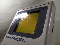 KH6111 With Defects - GameBoy Original DMG-01 Game Boy Console Japan