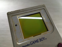 LF9255 With Defects - GameBoy Original DMG-01 Game Boy Console Japan