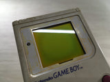 LF9255 With Defects - GameBoy Original DMG-01 Game Boy Console Japan