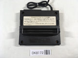 DK8172 RAM Adapter for Famicom Disk System Console HVC-023 AV NES Japan