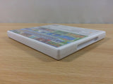 FH3249 Pokemon Super Mystery Dungeon BOXED Nintendo 3DS Japan