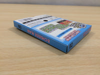 UE5926 BOMBERMAN BOXED GameBoy Advance Japan